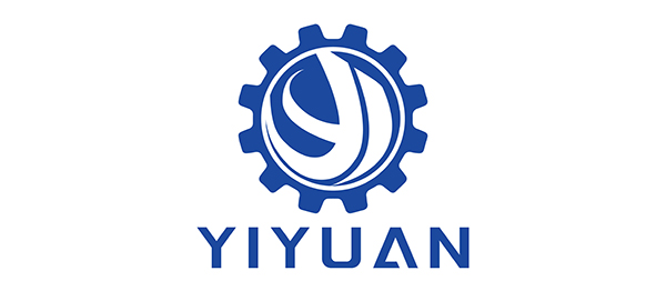 HUBEI YIYUAN INDUSTRIAL TRADING CO., LTD